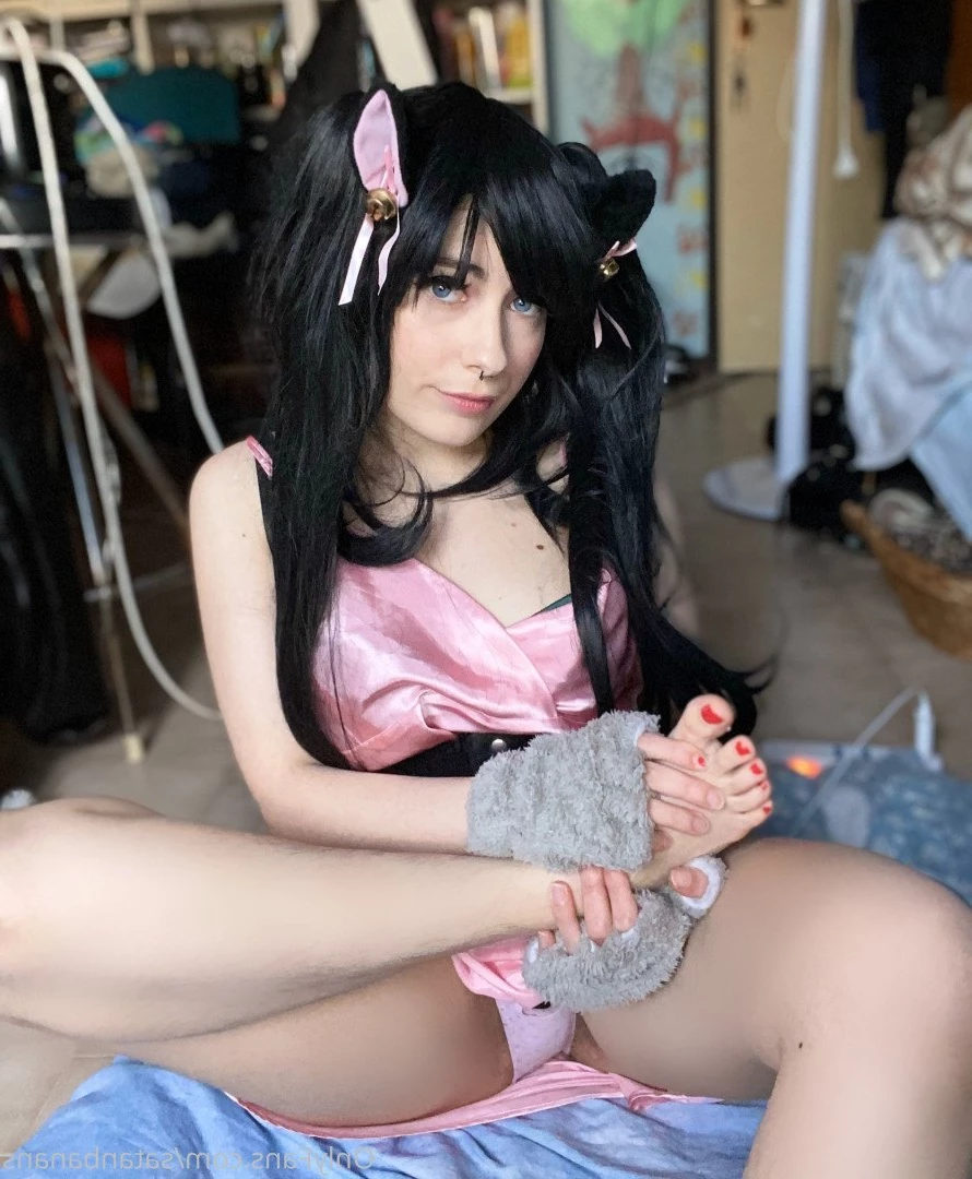 satanbanans Onlyfans leaked photo 3004362 on Hotleaks.tv