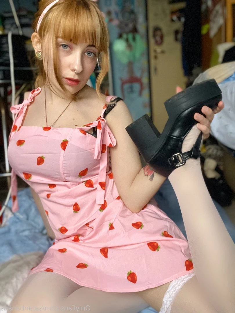 satanbanans Onlyfans leaked photo 3004424 on Hotleaks.tv