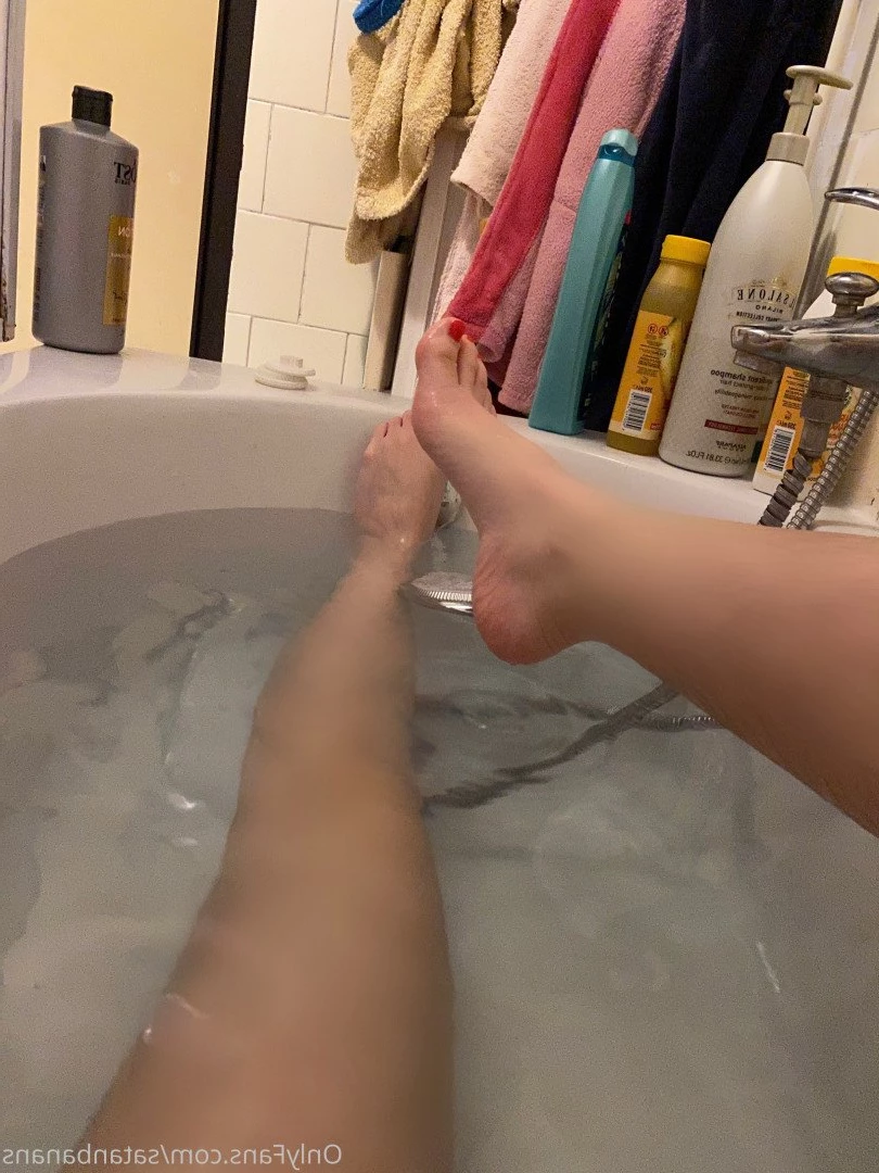 satanbanans Onlyfans leaked photo 3004742 on Hotleaks.tv