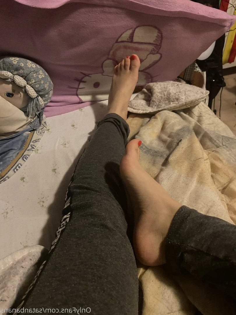 satanbanans Onlyfans leaked photo 3004842 on Hotleaks.tv