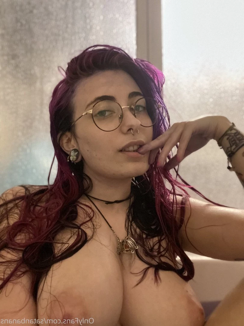 satanbanans Onlyfans leaked photo 3004888 on Hotleaks.tv