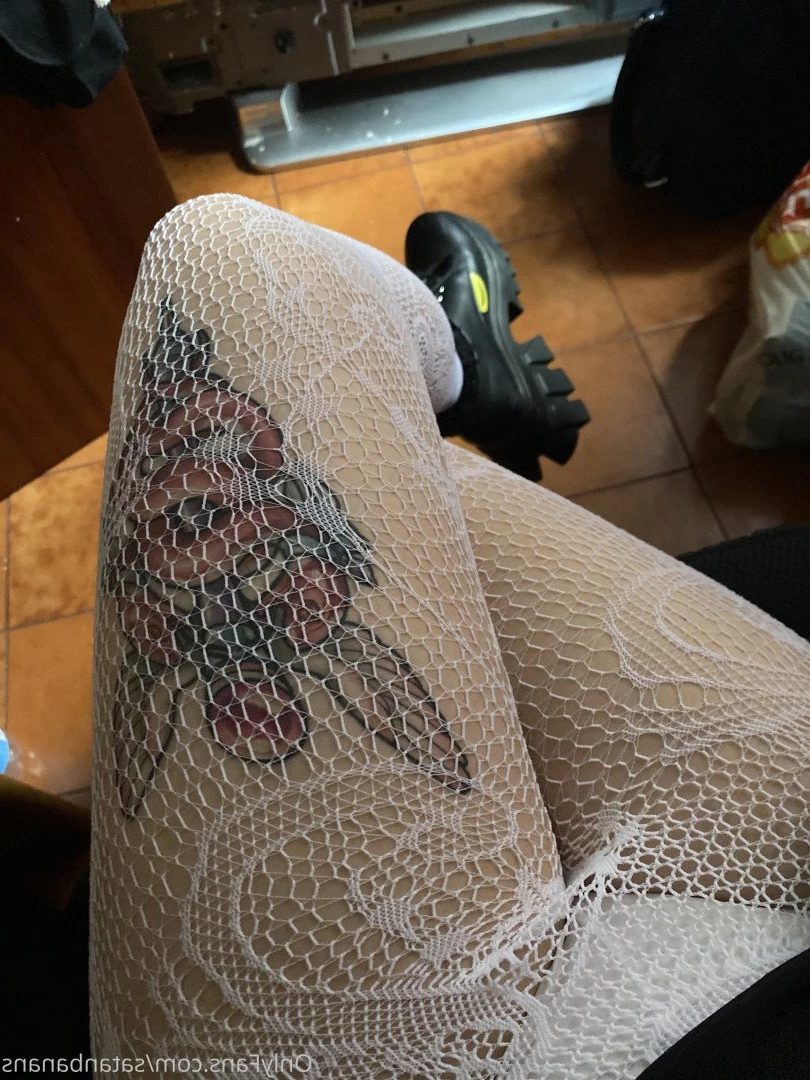 satanbanans Onlyfans leaked photo 3004892 on Hotleaks.tv