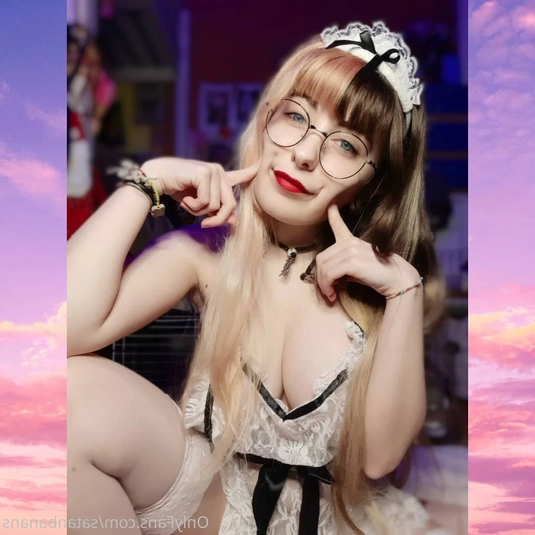 satanbanans Onlyfans leaked photo 3004954 on Hotleaks.tv
