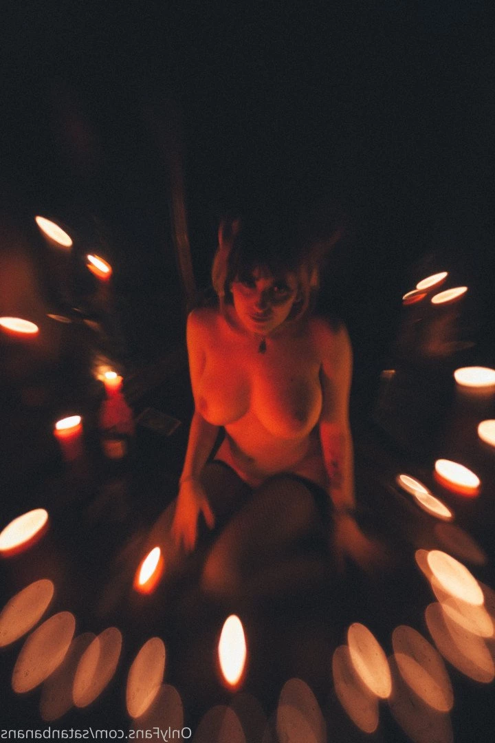 satanbanans Onlyfans leaked photo 3005048 on Hotleaks.tv