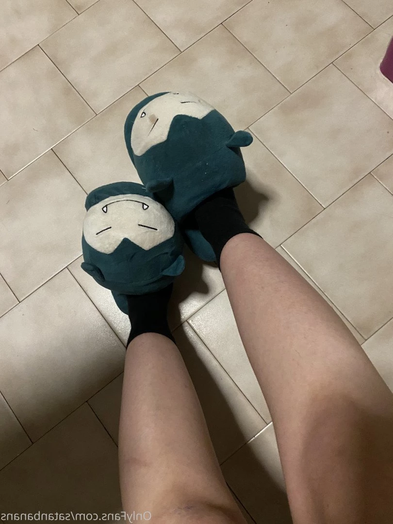 satanbanans Onlyfans leaked photo 3005307 on Hotleaks.tv