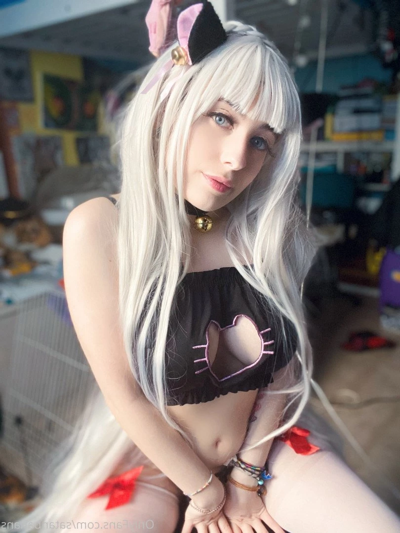 satanbanans Onlyfans leaked photo 3005556 on Hotleaks.tv