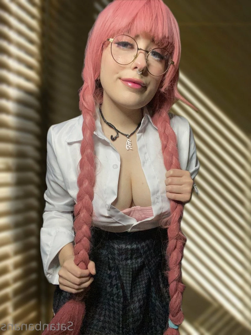 satanbanans Onlyfans leaked photo 3005792 on Hotleaks.tv