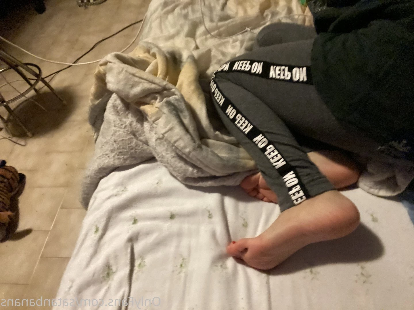 satanbanans Onlyfans leaked photo 3005822 on Hotleaks.tv