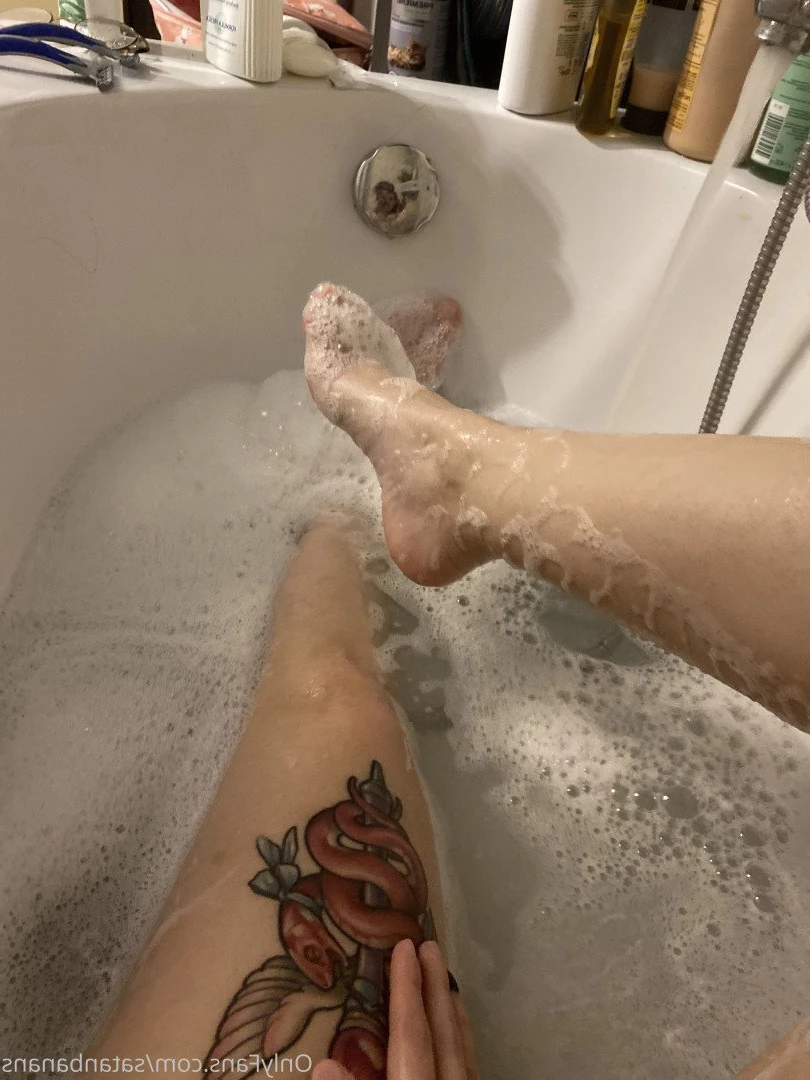satanbanans Onlyfans leaked photo 3006199 on Hotleaks.tv