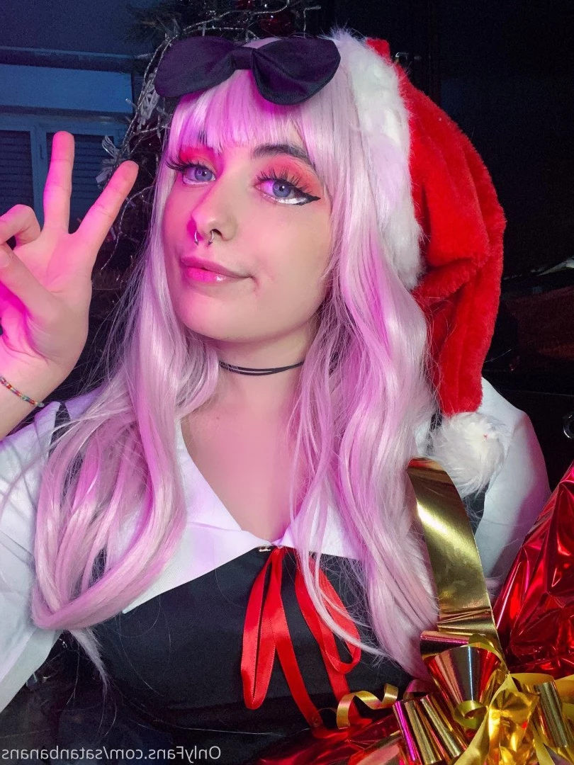 satanbanans Onlyfans leaked photo 3006294 on Hotleaks.tv