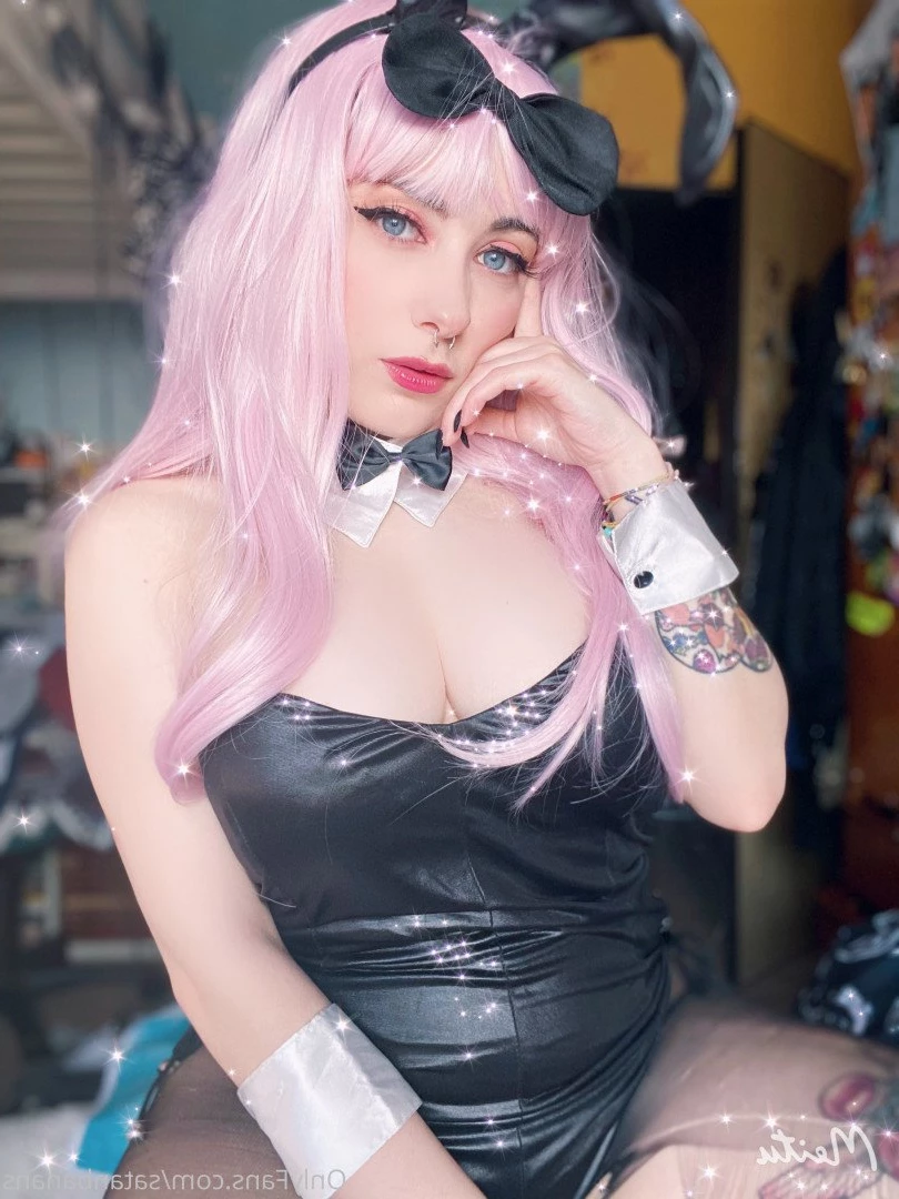 satanbanans Onlyfans leaked photo 3006331 on Hotleaks.tv