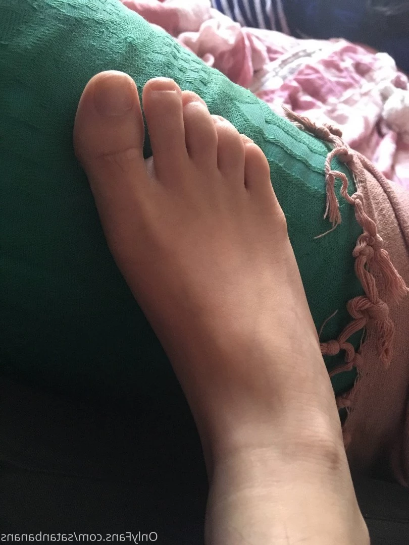 satanbanans Onlyfans leaked photo 3006682 on Hotleaks.tv