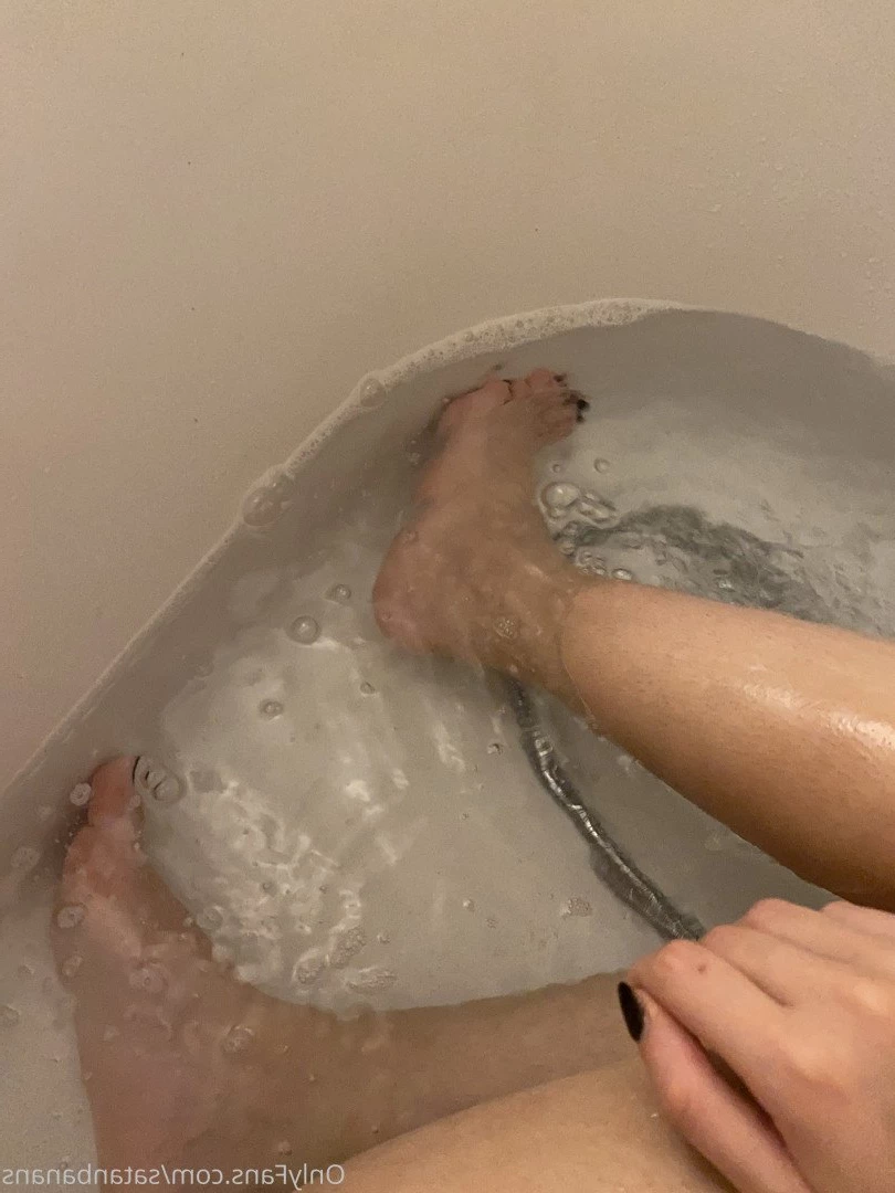 satanbanans Onlyfans leaked photo 3006948 on Hotleaks.tv