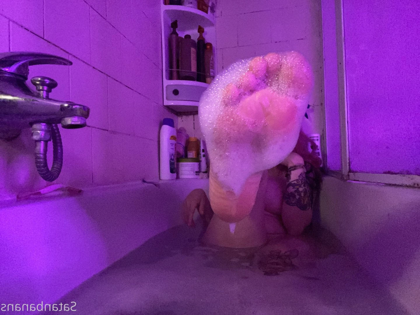 satanbanans Onlyfans leaked photo 3006985 on Hotleaks.tv