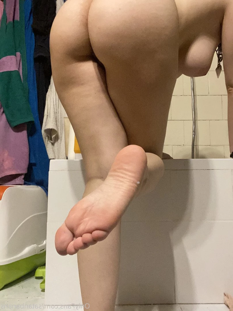 satanbanans Onlyfans leaked photo 3007045 on Hotleaks.tv