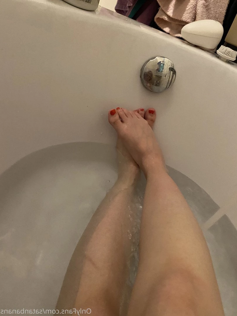 satanbanans Onlyfans leaked photo 3007080 on Hotleaks.tv