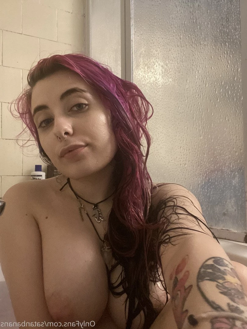 satanbanans Onlyfans leaked photo 3007356 on Hotleaks.tv