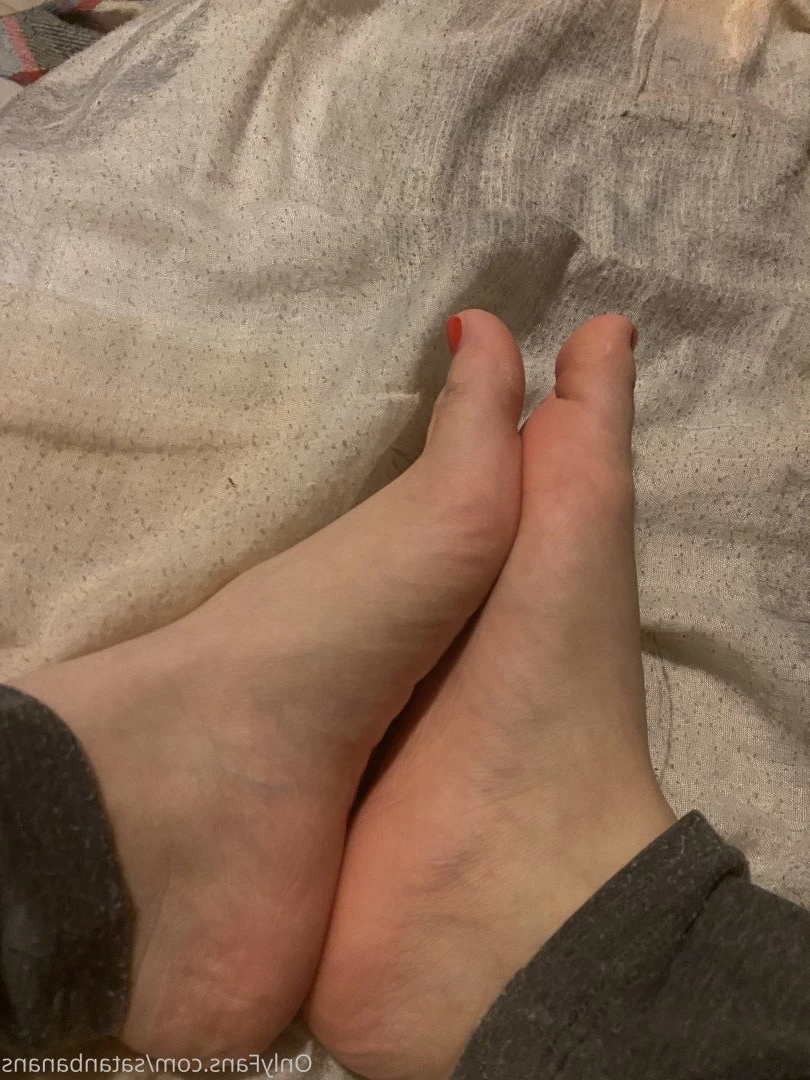 satanbanans Onlyfans leaked photo 3007749 on Hotleaks.tv