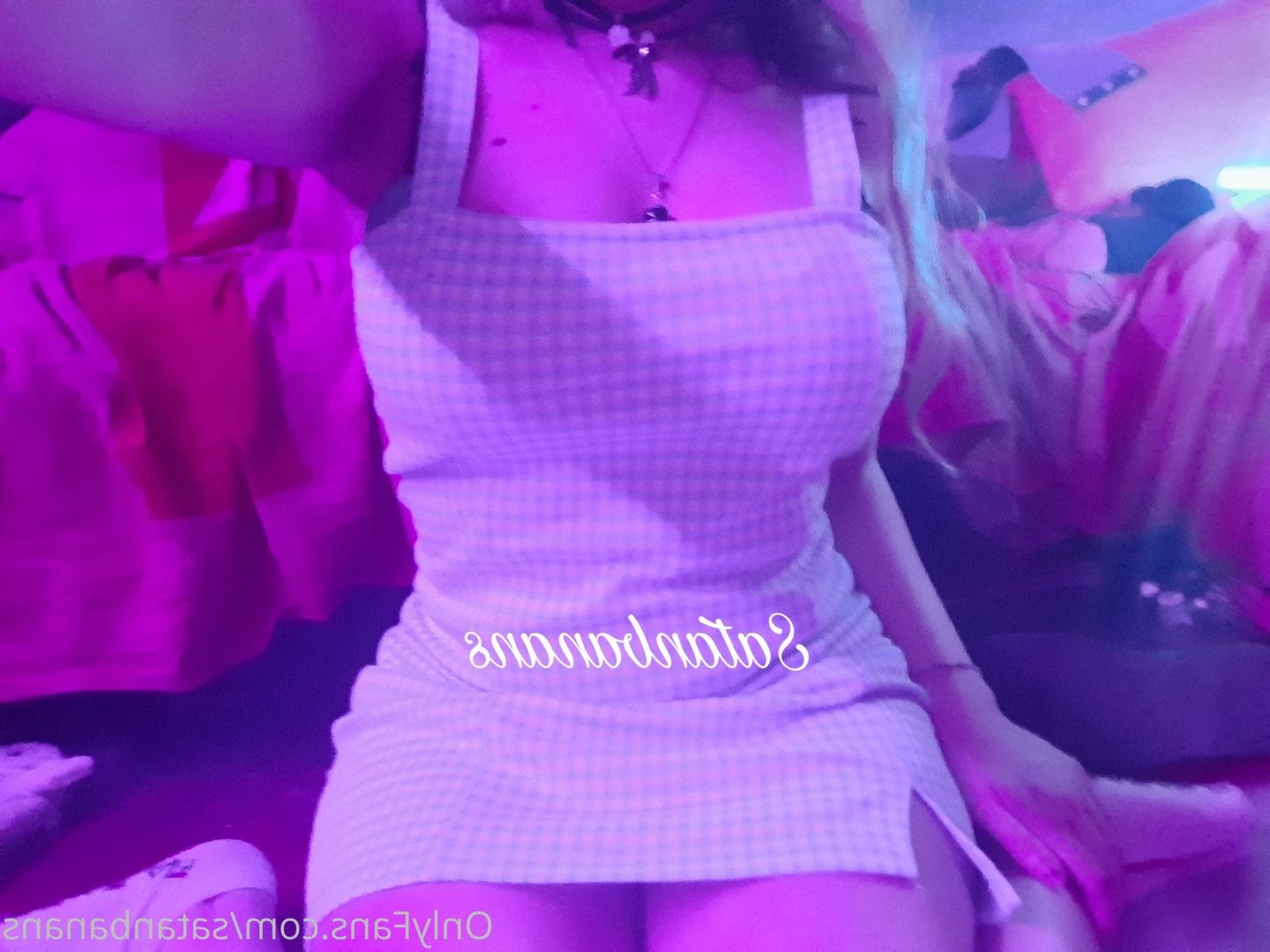 satanbanans Onlyfans leaked photo 3007785 on Hotleaks.tv