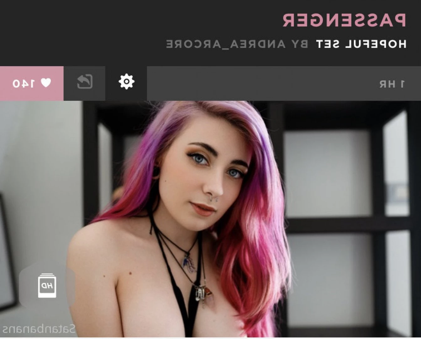 satanbanans Onlyfans leaked photo 3007907 on Hotleaks.tv