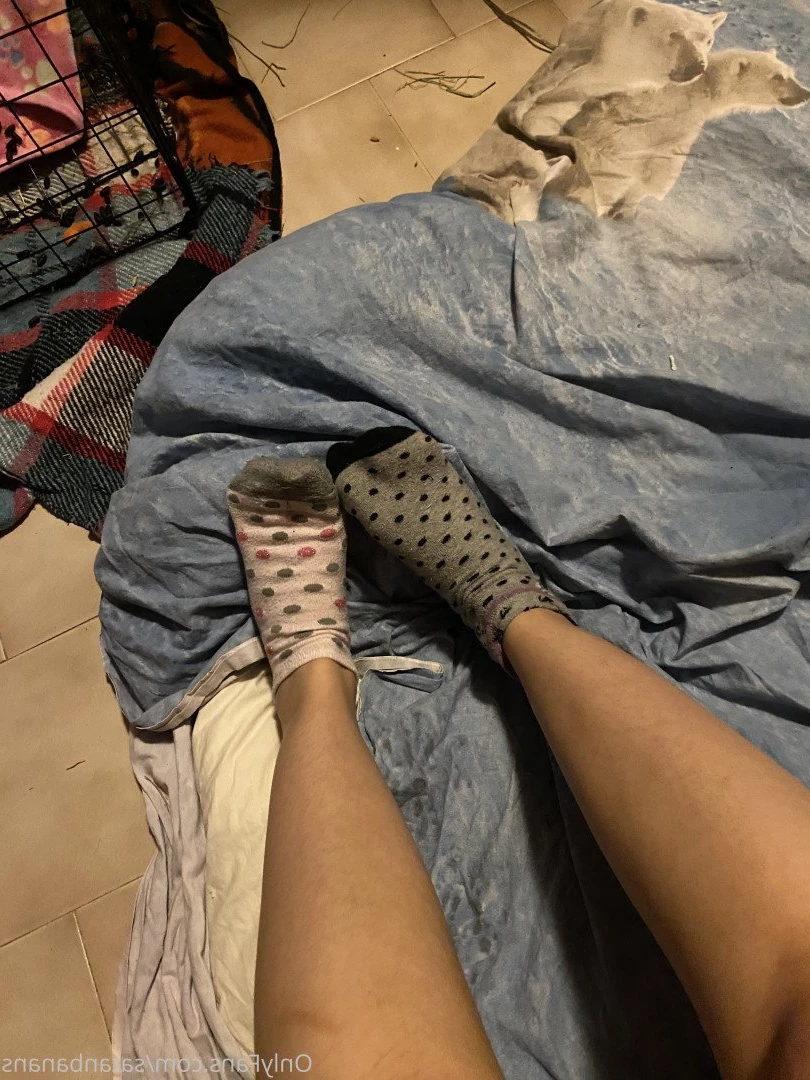 satanbanans Onlyfans leaked photo 3007932 on Hotleaks.tv