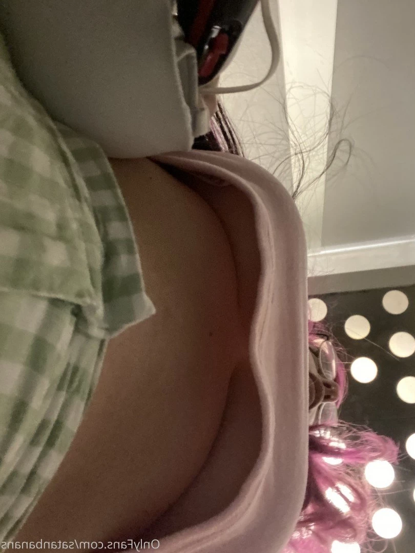 satanbanans Onlyfans leaked photo 3008154 on Hotleaks.tv