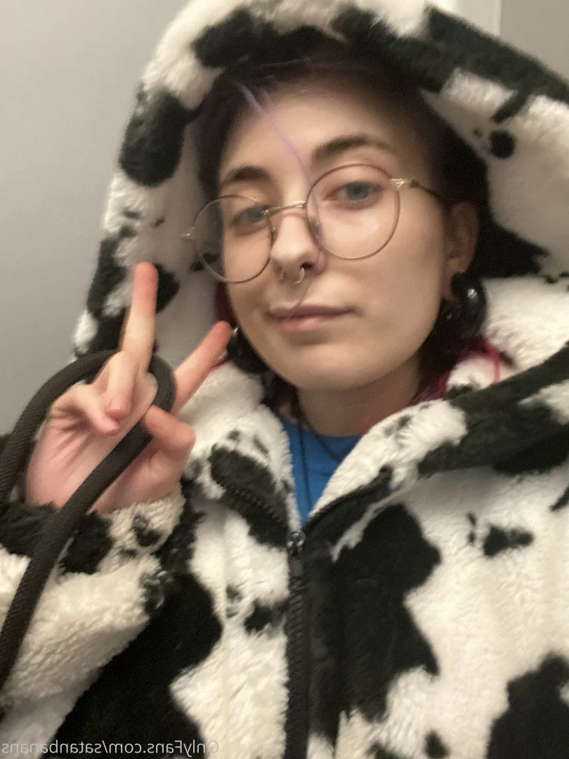 satanbanans Onlyfans leaked photo 3008330 on Hotleaks.tv