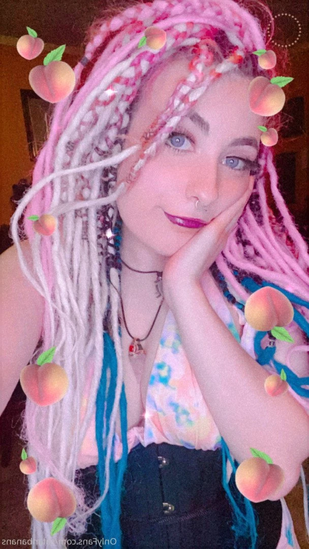 satanbanans Onlyfans leaked photo 3008644 on Hotleaks.tv