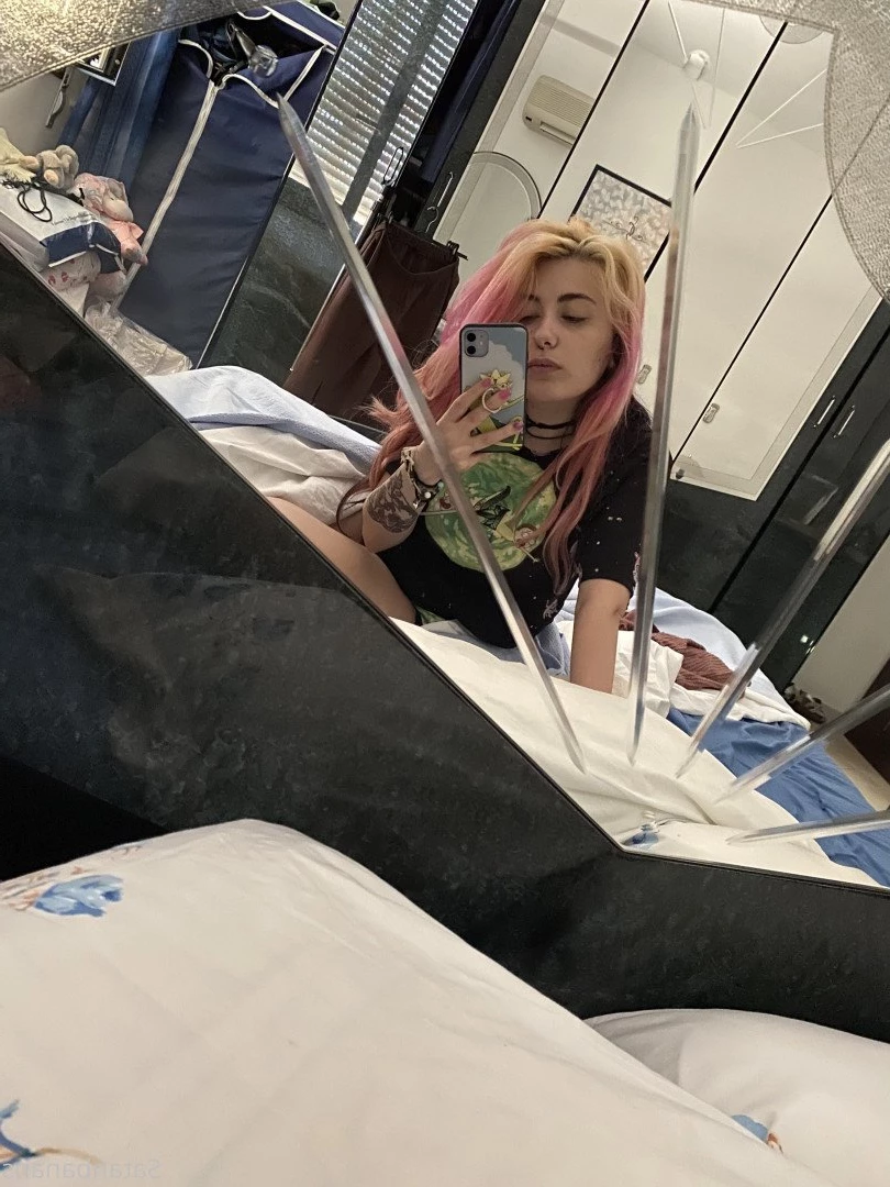satanbanans Onlyfans leaked photo 3008743 on Hotleaks.tv