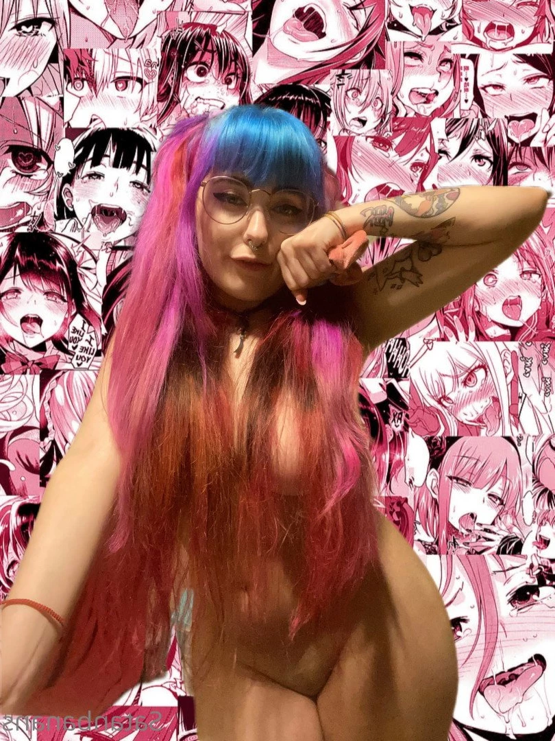 satanbanans Onlyfans leaked photo 3008825 on Hotleaks.tv