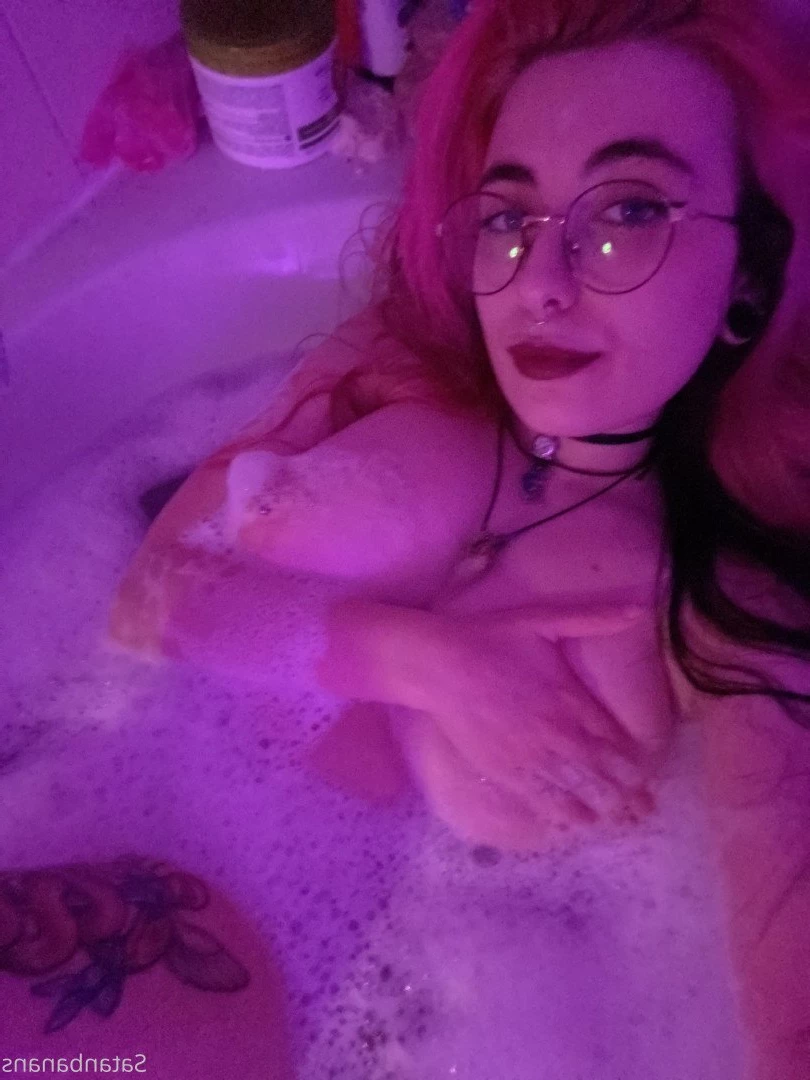 satanbanans Onlyfans leaked photo 3008878 on Hotleaks.tv
