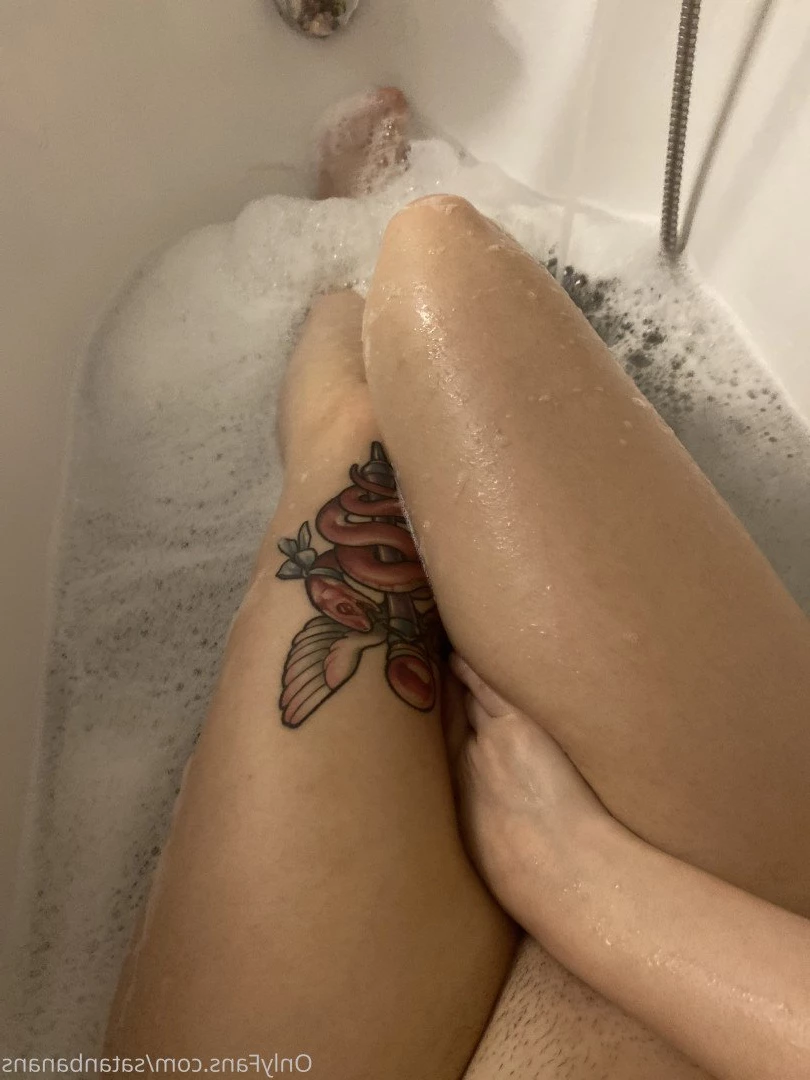 satanbanans Onlyfans leaked photo 3009054 on Hotleaks.tv