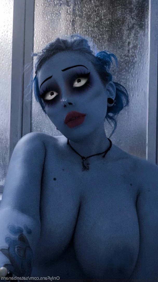 satanbanans Onlyfans leaked photo 3009112 on Hotleaks.tv