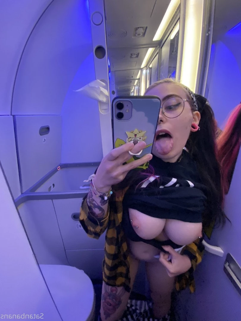 satanbanans Onlyfans leaked photo 3009259 on Hotleaks.tv