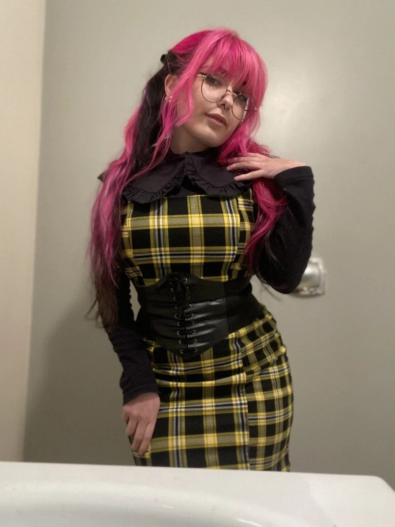 satanbanans Onlyfans leaked photo 3009285 on Hotleaks.tv