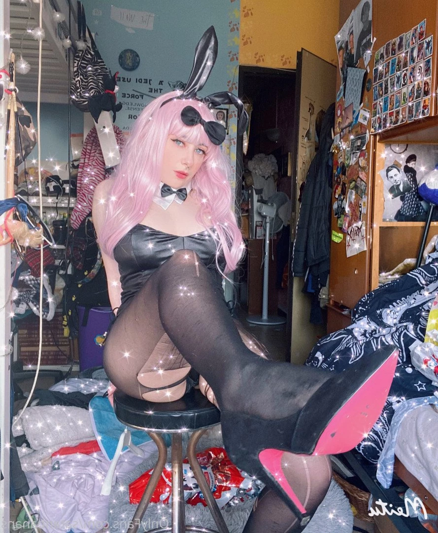satanbanans Onlyfans leaked photo 3009391 on Hotleaks.tv