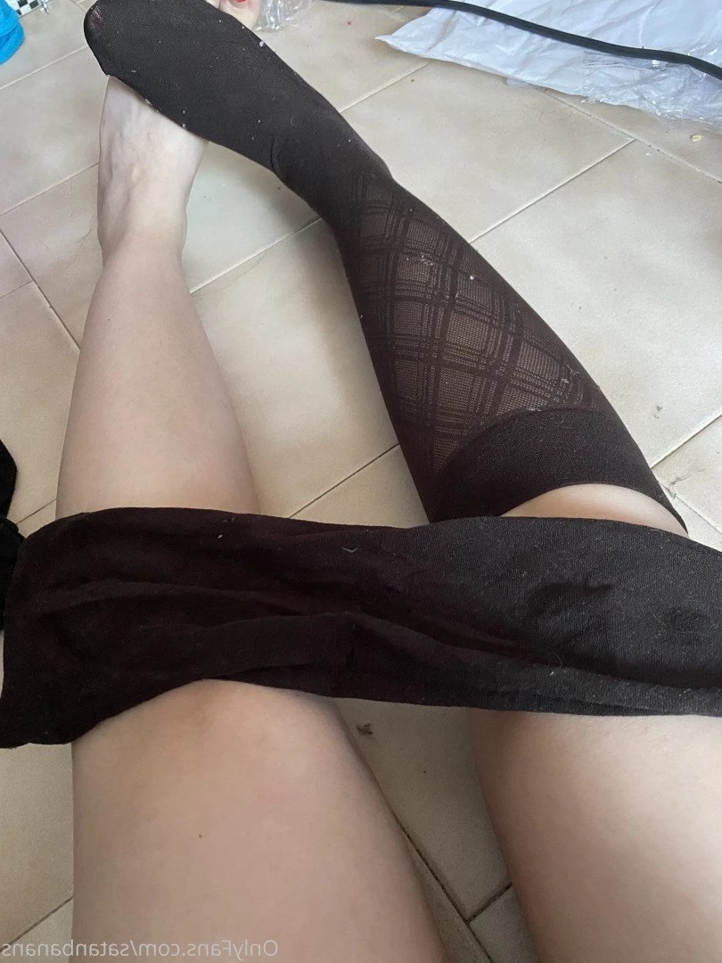satanbanans Onlyfans leaked photo 3009410 on Hotleaks.tv