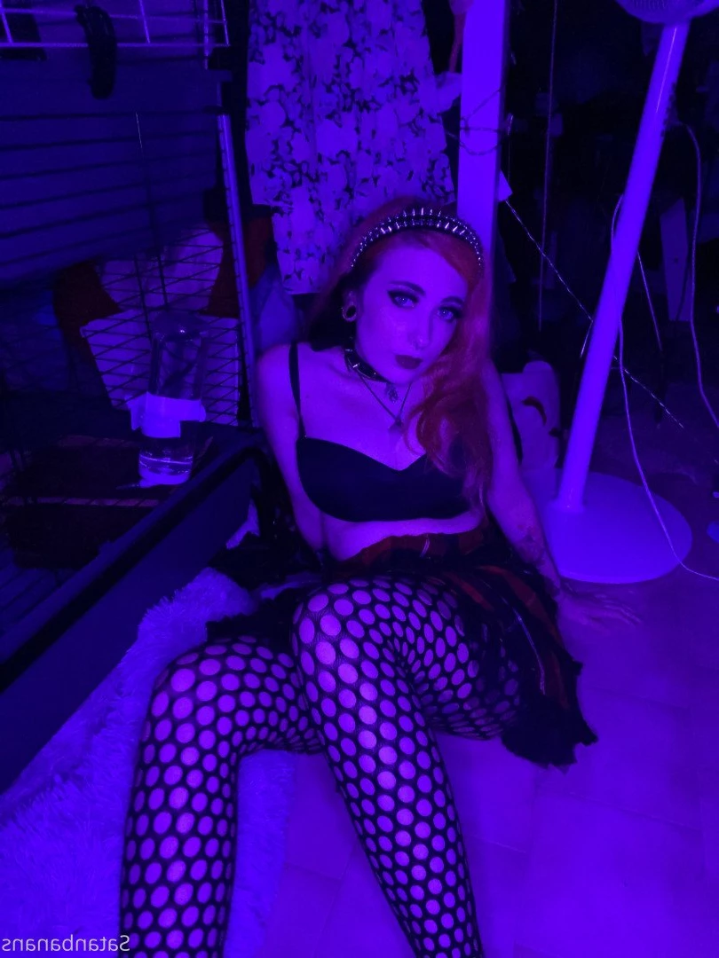 satanbanans Onlyfans leaked photo 3009438 on Hotleaks.tv