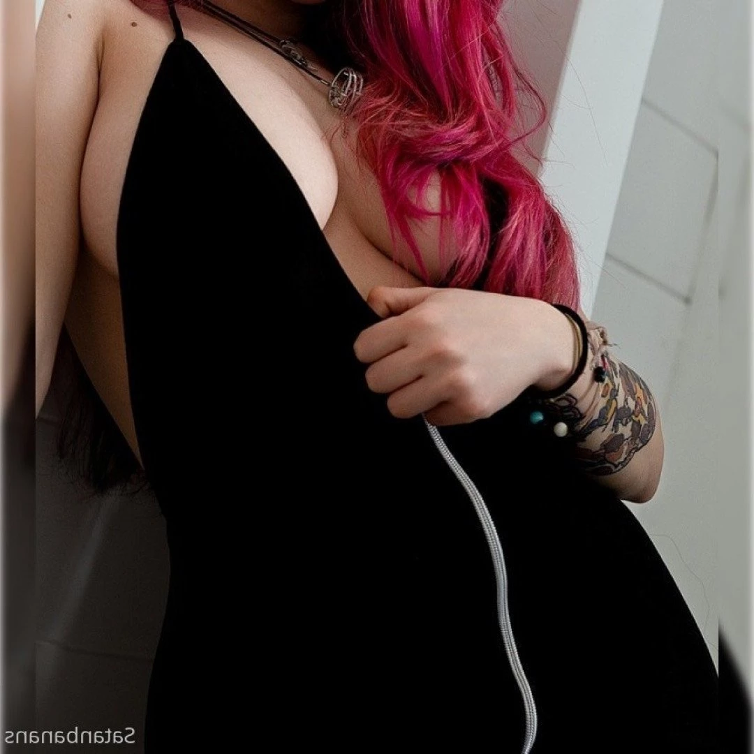 satanbanans Onlyfans leaked photo 3009518 on Hotleaks.tv