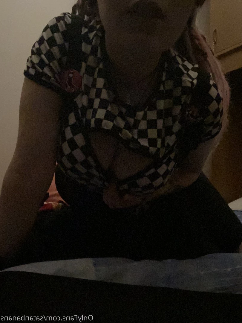 satanbanans Onlyfans leaked photo 3009776 on Hotleaks.tv