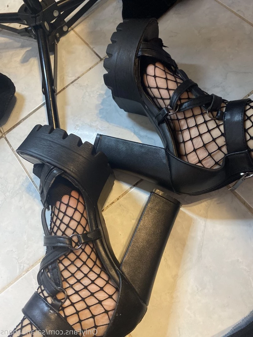 satanbanans Onlyfans leaked photo 3010006 on Hotleaks.tv