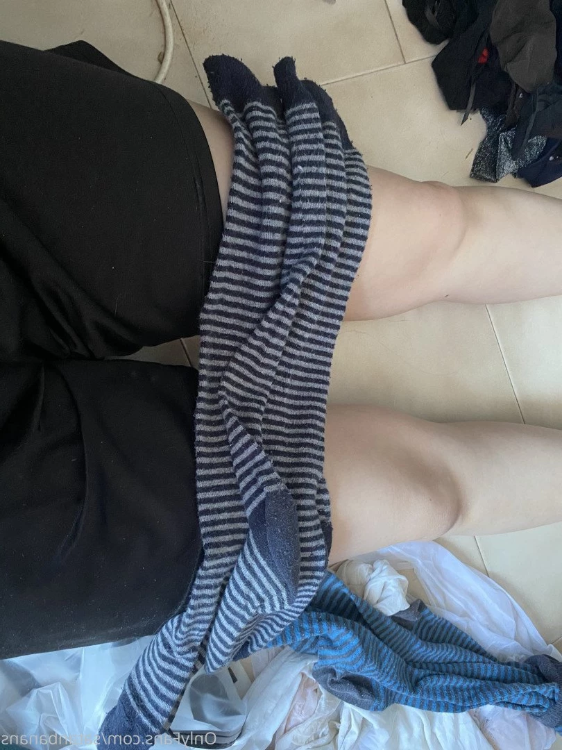 satanbanans Onlyfans leaked photo 3010483 on Hotleaks.tv