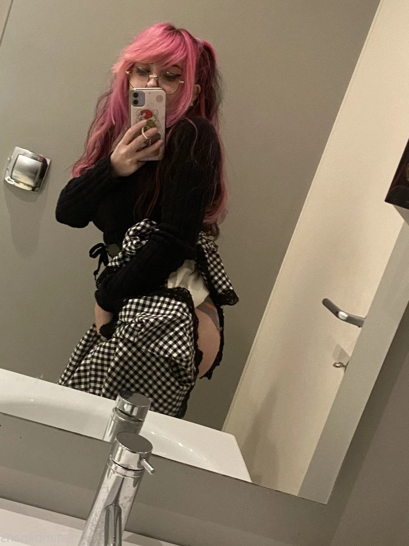 satanbanans Onlyfans leaked photo 3010501 on Hotleaks.tv