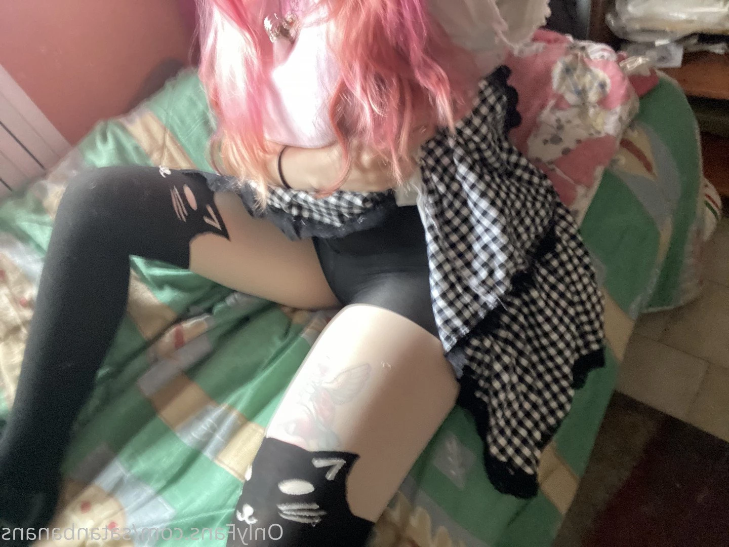 satanbanans Onlyfans leaked photo 3010613 on Hotleaks.tv