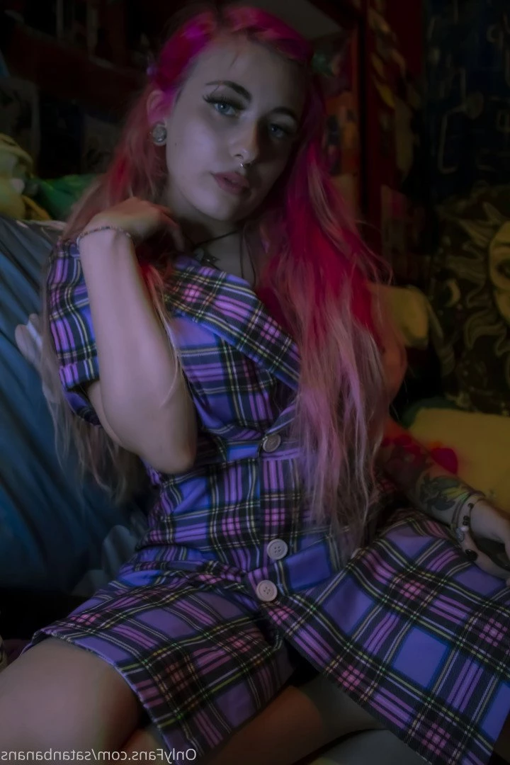 satanbanans Onlyfans leaked photo 3011093 on Hotleaks.tv