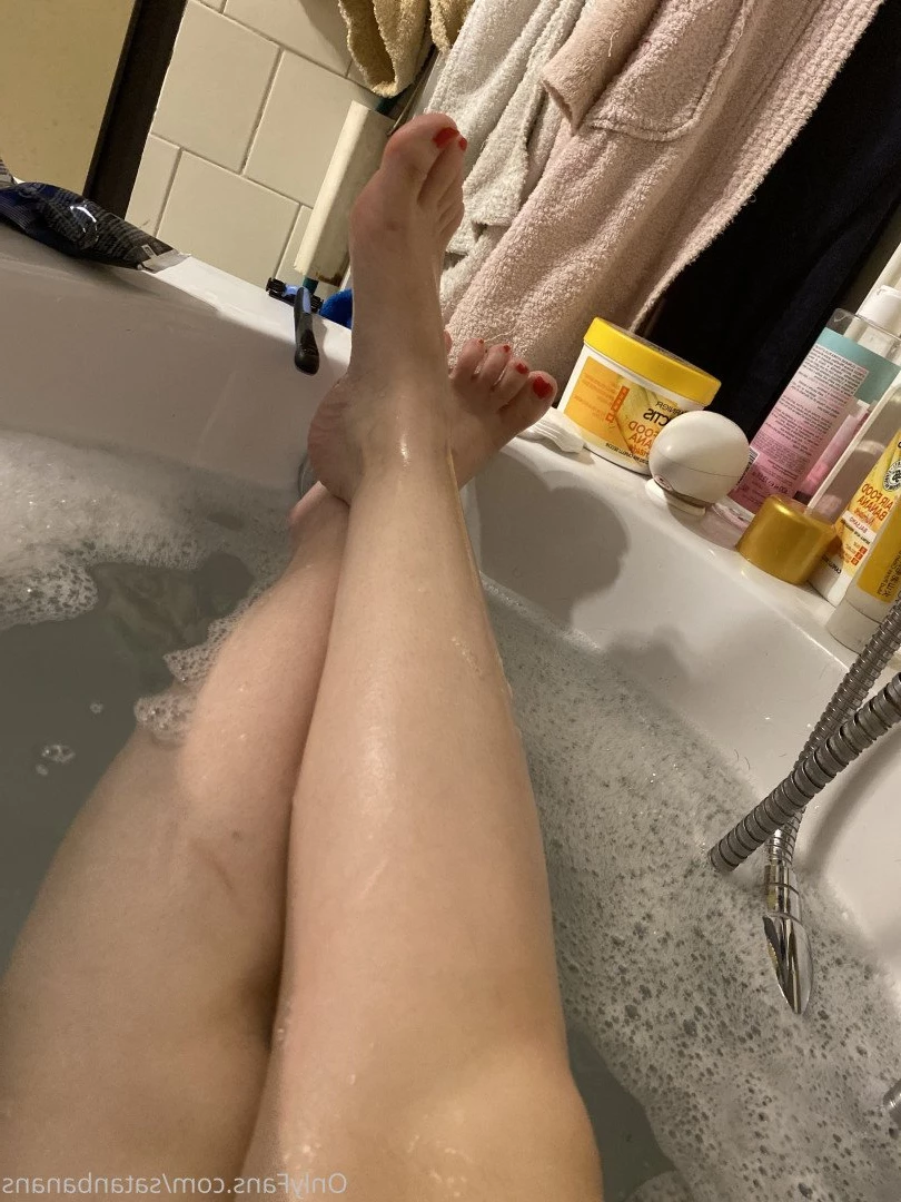 satanbanans Onlyfans leaked photo 3011285 on Hotleaks.tv