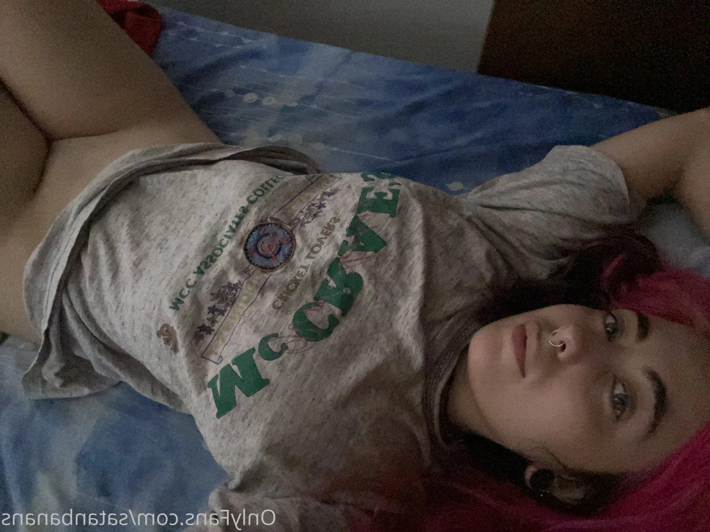 satanbanans Onlyfans leaked photo 3011414 on Hotleaks.tv