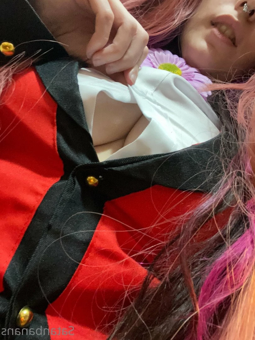 satanbanans Onlyfans leaked photo 3011613 on Hotleaks.tv