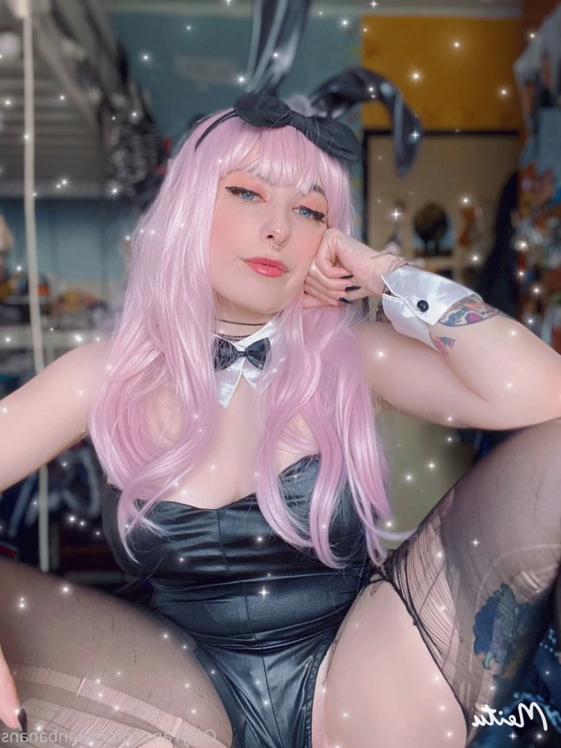 satanbanans Onlyfans leaked photo 3011691 on Hotleaks.tv