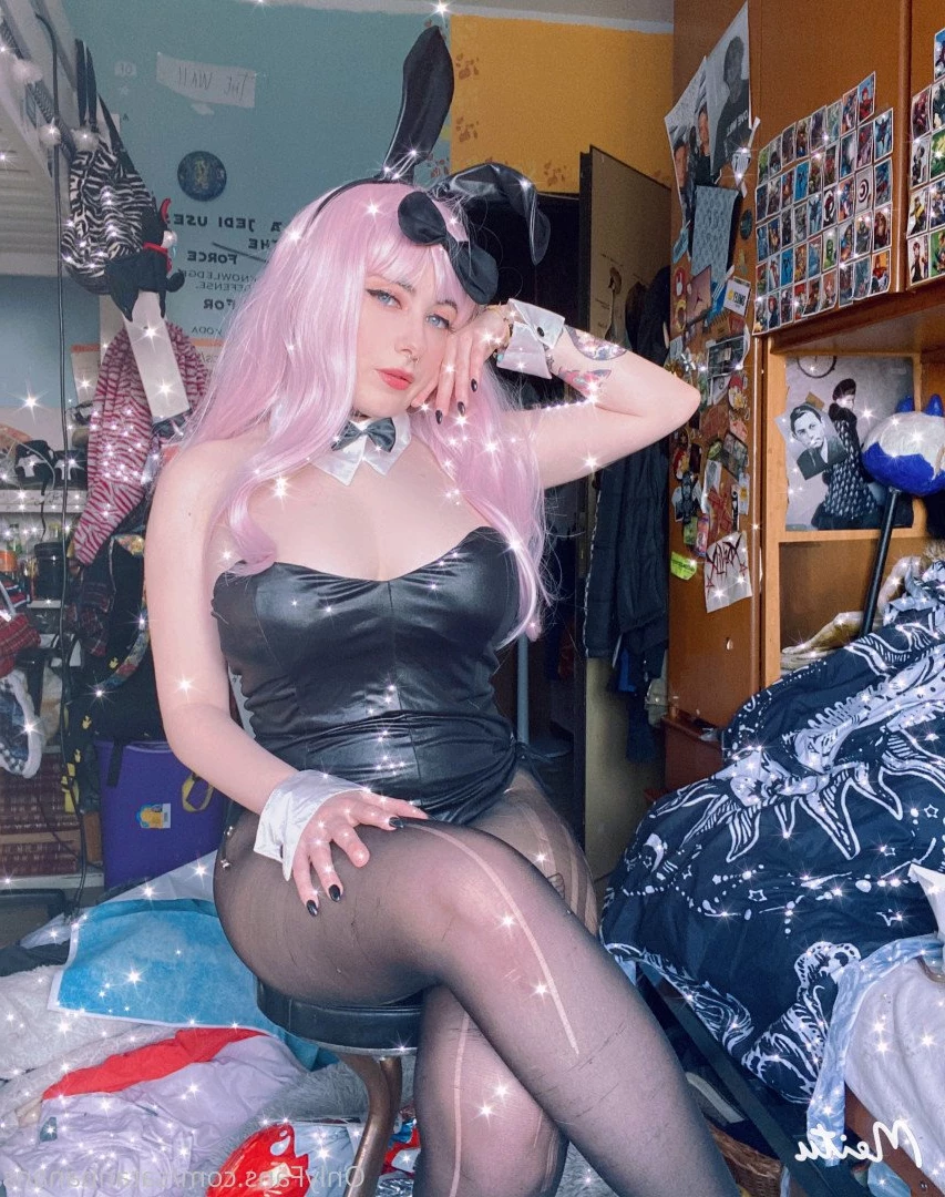 satanbanans Onlyfans leaked photo 3011986 on Hotleaks.tv